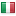 anacofi.asso.fr server is located in Italy